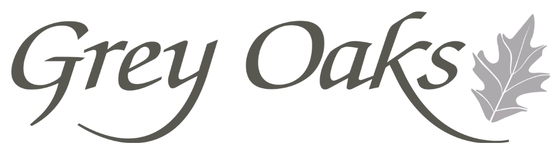 Grey Oaks Country Club