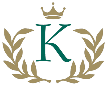 Kensington Golf and Country Club