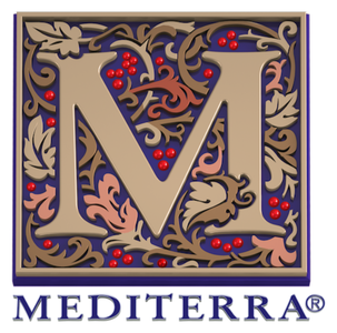 Mediterra