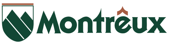 Montreux Golf and Country Club