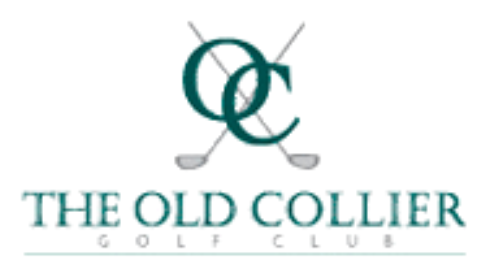 The Old Collier Golf Club