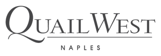 Quail West