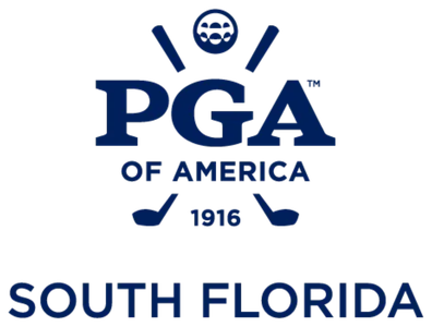 South Florida PGA