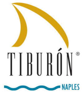 Tiburón Naples