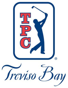 TPC Treviso Bay