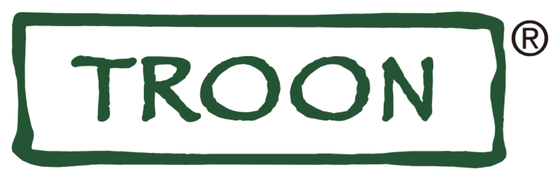 Troon